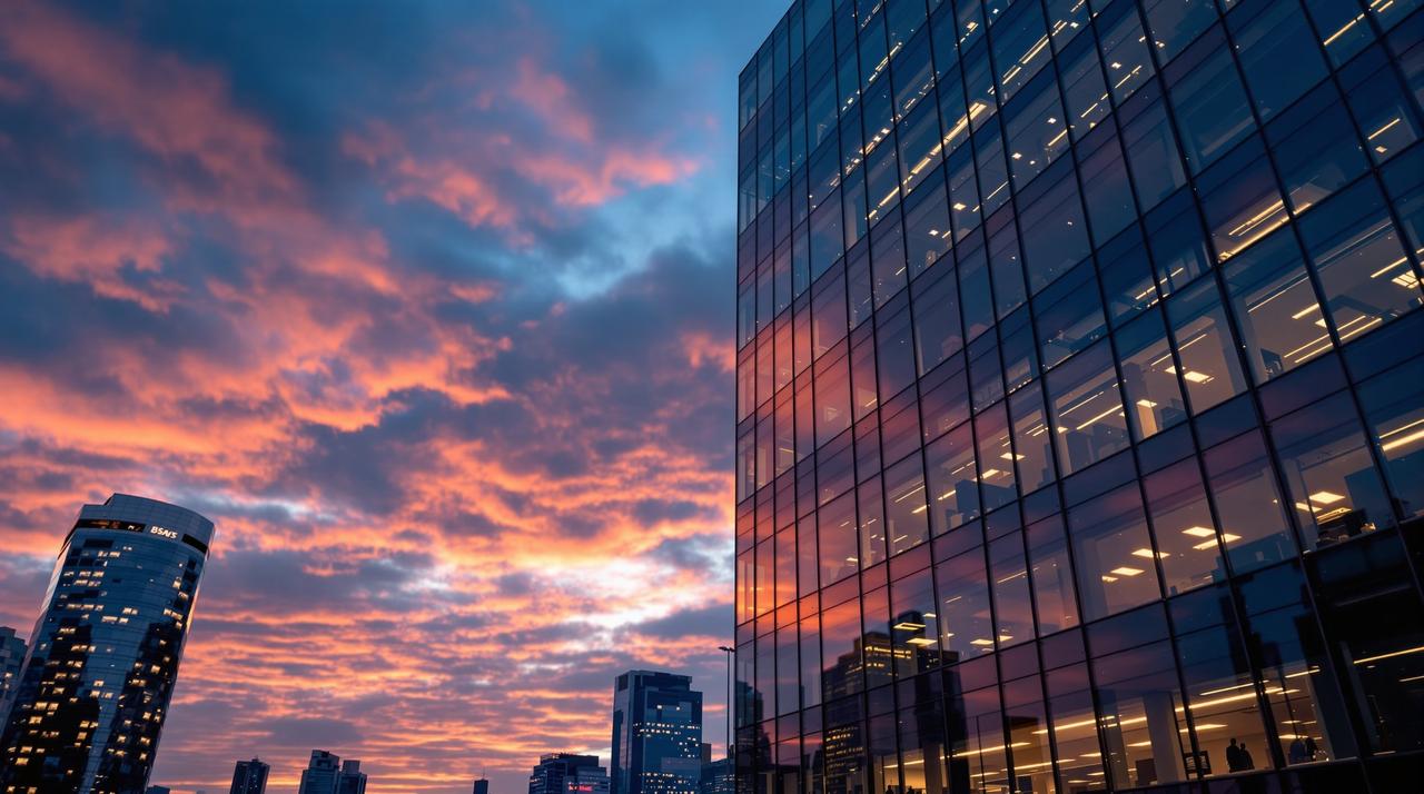 某科技公司高管被妻子实名举报出轨多名女下属